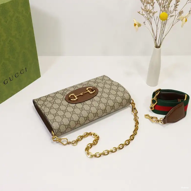 Gucci 2109DJ0016 Bags 0803